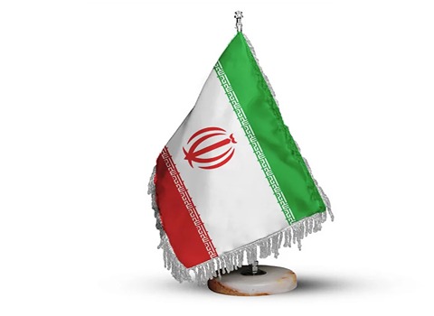 قیمت خرید پرچم کشورهای اسلامی + فروش ویژه